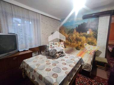 Vânzare - Casă în Dimitrovgrad,  Haskovo