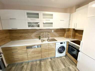 For rent - Apartment in Asparuhovo,  Varna