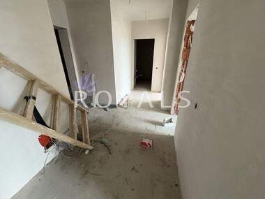 For sale - Apartment in Krastova vada,  Sofia