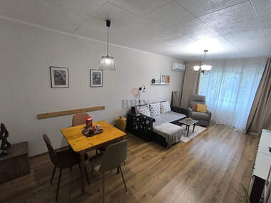 For sale - Apartment in Zdravec Iztok,  Ruse