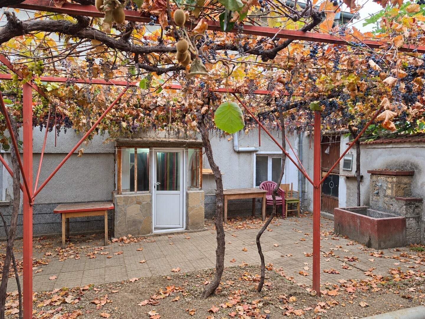 Ev olarak Şipka, Stara Zagora – fotoğraf 10