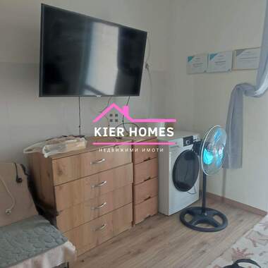Vânzare - Apartament în Dimitrovgrad,  Haskovo