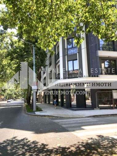 Πώληση - Διαμέρισμα σε Център,  Пловдив