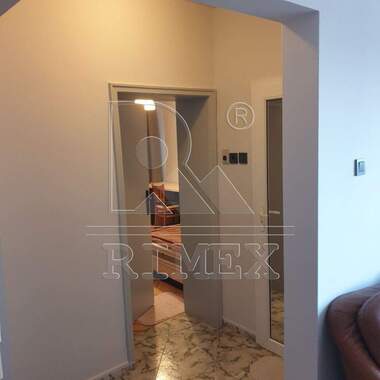 For rent - Apartment in Center,  Plovdiv