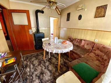 Vânzare - Apartament în Liaskoveț,  Veliko Tărnovo