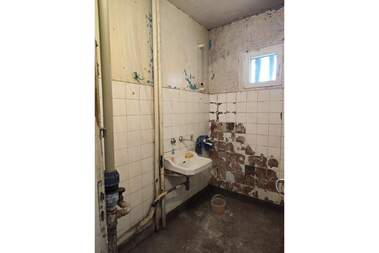 Продажба - Апартамент в Център,  Търговище
