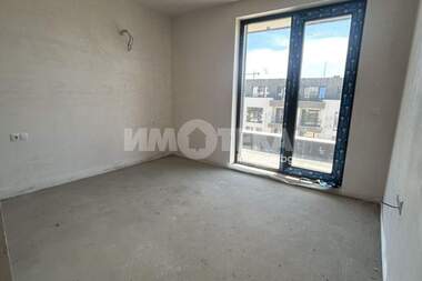 Satış - Apartman olarak Hristo Smirnenski,  Plovdiv