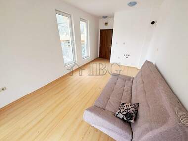 Vânzare - Apartament în Tănkovo,  Burgas