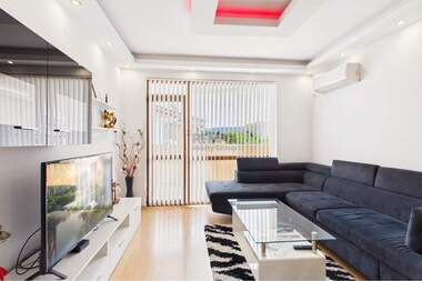 Satış - Apartman olarak Centar,  Targovishte