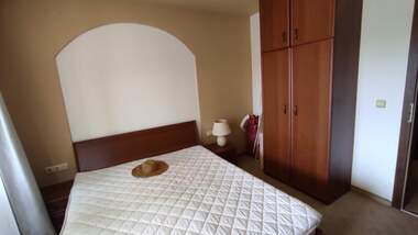 Vânzare - Apartament în Sozopol,  Burgas
