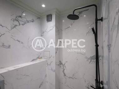 For sale - Apartment in Sarafovo,  Burgas