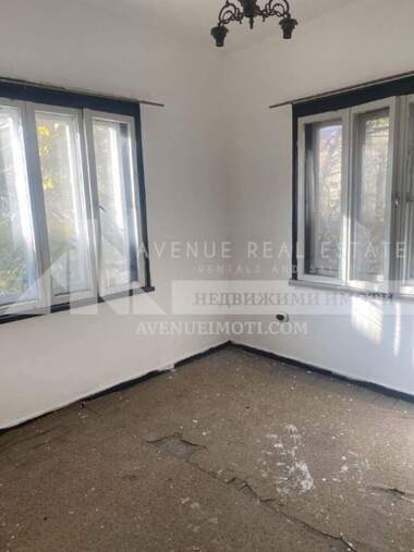 Vânzare - Apartament în Kamenița 1,  Plovdiv