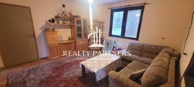 For sale - House in Sirishtnik,  Pernik