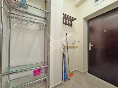 Satış - Apartman olarak Obzor,  Burgas