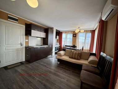Vânzare - Apartament în Nesebăr,  Burgas