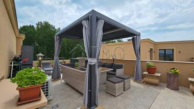 Satış - Apartman olarak Sunny Beach,  Burgas