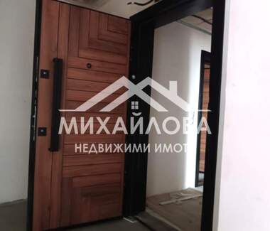 Продажба - Апартамент в Ремиза,  Стара Загора