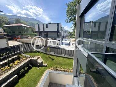 Satış - Apartman olarak Dragalevci,  Sofia