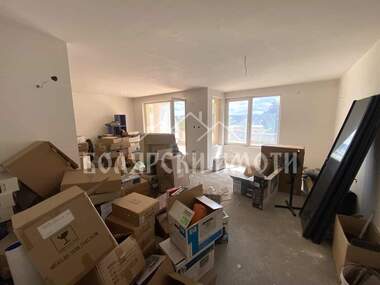 Продажа - Квартира в Център,  Велико Търново