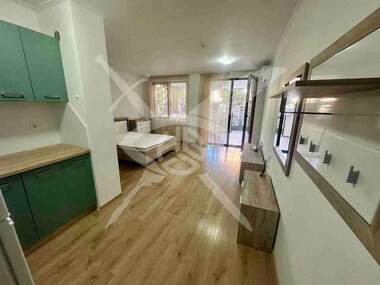 Satış - Apartman olarak Ravda,  Burgas