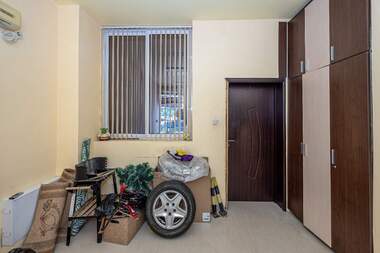 Verkauf - Laden/Büro/Schönheitssalon/Zahnarztbüro in Trakia,  Plowdiw