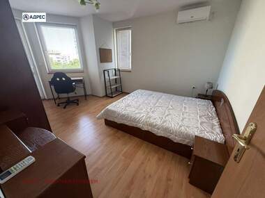 Miete - Wohnung in Wider Center,  Pleven