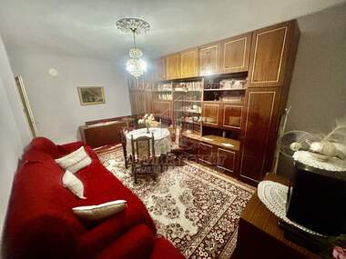 Verkauf - Wohnung in Dobrotiza - Warnenska,  Dobritsch