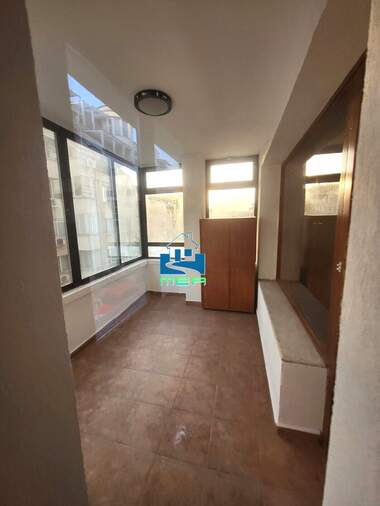 For sale - Apartment in Ideal City Center,  Pleven