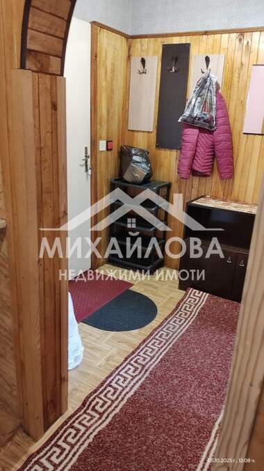 Verkauf - Wohnung in Tschirpan,  Stara Zagora