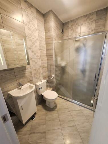 Kira - Apartman olarak Izgrev,  Burgas