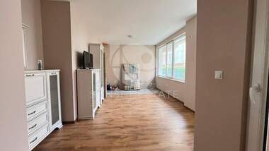 For sale - Apartment in Ravda,  Burgas