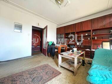 Verkauf - Wohnung in Wastanitscheski,  Plowdiw