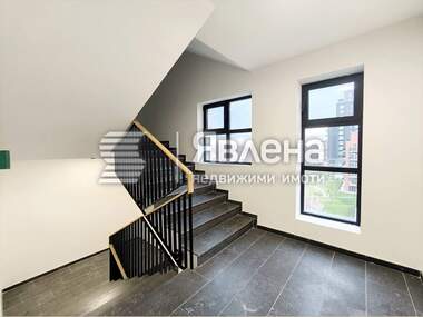 For sale - Apartment in Krasno selo,  Sofia