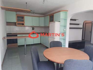 Vânzare - Apartament în Lagera,  Sofia