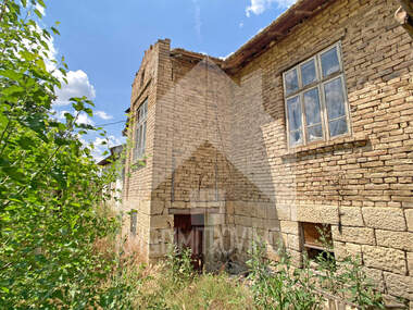 Verkauf - Haus in Stan,  Schumen