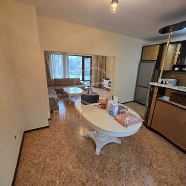 Satış - Apartman olarak Kiuçuk Parij,  Plovdiv