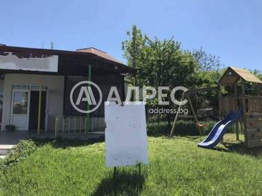 Vânzare - Magazin în Ovcea Kupel 2,  Sofia