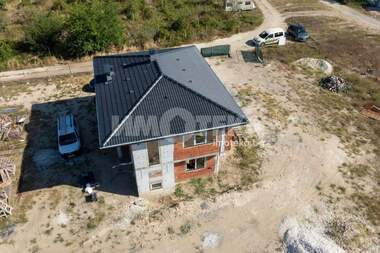 Продажа - Дом в Ракитника,  Варна