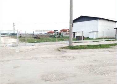 For sale - For Construction in Ivaylo,  Pazardjik