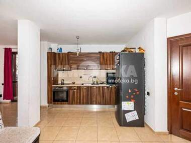 For sale - Apartment in Karshiaka,  Plovdiv