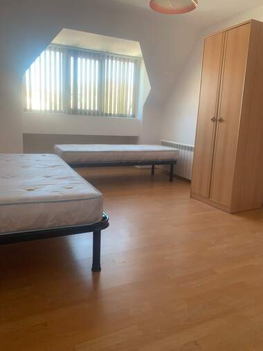 Verkauf - Wohnung in Schirok zentar,  Blagoewgrad