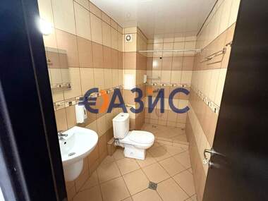 For sale - Apartment in Sunny Beach,  Burgas