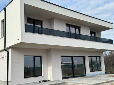 Satış - Ev olarak Benkovski,  Plovdiv