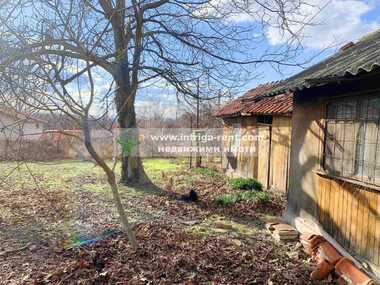 For sale - For Construction in Promishlena zona-Iztok,  Haskovo