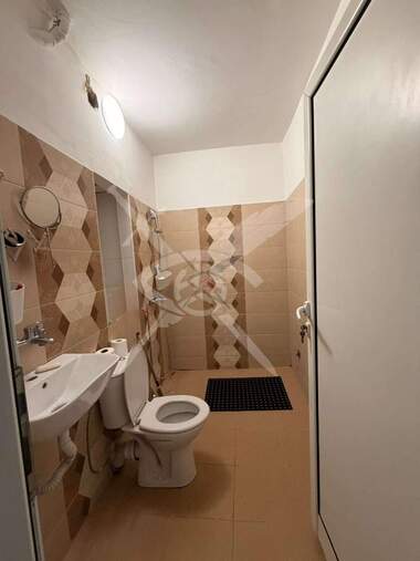 Închiriere - Apartament în Kamenița 2,  Plovdiv