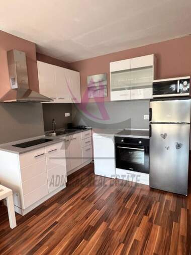 For rent - Apartment in Sveti Nikola,  Varna