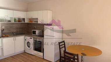 For rent - Apartment in Levski,  Varna