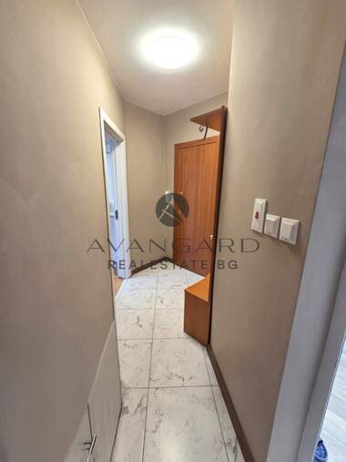 For sale - Apartment in Karshiaka,  Plovdiv
