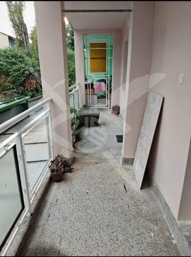 Închiriere - Apartament în Geo Milev,  Sofia