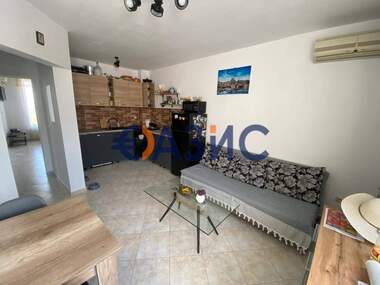 For sale - Apartment in Kosharitsa,  Burgas